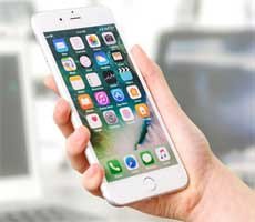 Independent iPhone Testing Claims Radiofrequency Radiation Is Above Legal Limits