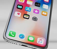 Google Uncovers Major iPhone Security Flaw That Left Users Vulnerable For Years