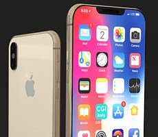 Apple May Give Dev iPhones To Researchers In Response To Growing iOS Security Threats