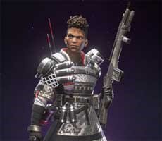 Apex Legends Gamers Rail Against EA For Cosmetics Price Gouging