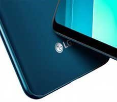 LG Patent Shows Off Tri-Fold Smartphone With Ingenious Hinge Design