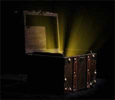 Loot Box Odds To Be Disclosed To Gamers By Nintendo, Sony, And Microsoft