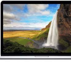 Apple Has A Samsung Moment As FAA Bans Recalled MacBook Pros From US Flights