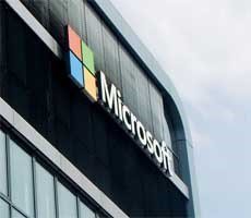 Microsoft Drops Office 2019 From Home Use Program As It Pushes Lucrative Office 365 Subscriptions