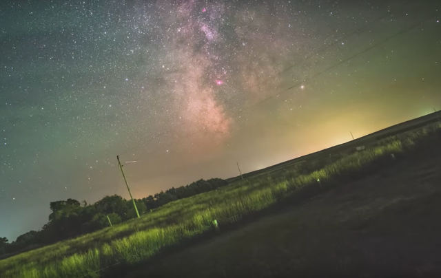 milky-way-timelapse.jpg