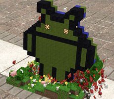 Minecraft Earth Beta Goes Live In Five Cities, Here's How To Pre-Register