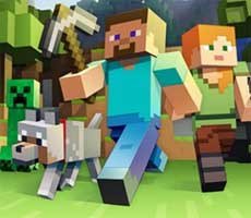 Minecraft Super Duper Graphics Pack Abruptly Canceled Due To Technical Hurdles
