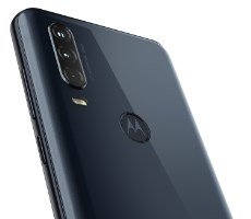 Motorola Moto Action One Brings Welcome Death Knell To Vertical Videos