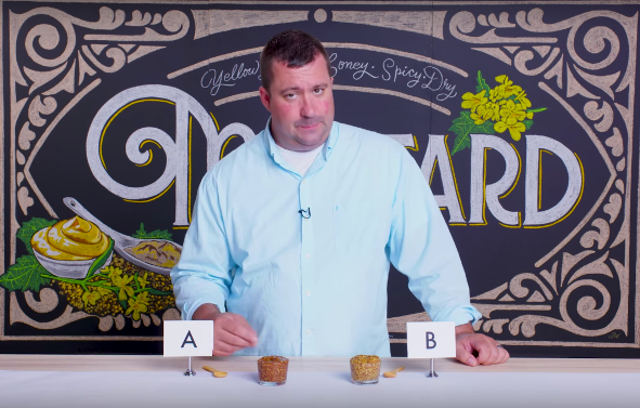 mustard-expert.jpg
