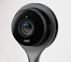 Google Angers Nest Camera Owners By Forcing Status Light To Stay On
