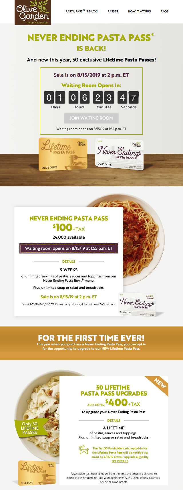 olive-garden-lifetime-pasta-pass.jpg