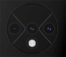 OnePlus 7T Pro Android Flagship Looks Sweet In Renders, Unique Camera Setup