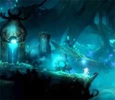 Microsoft Kills Plans To Bring Future Xbox Exclusive To Competing Consoles, Here's Why