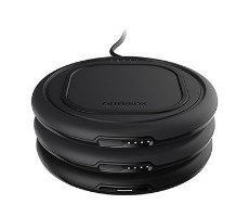 OtterBox Debuts Innovative OtterSpot Qi Wireless Charging Battery Puck System