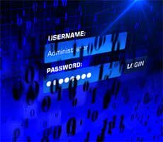 Google Says Too Many Stubborn People Are Using Compromised Passwords In Chrome