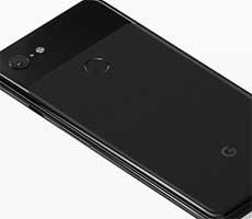 Google Pledges To Use Recycled Materials In All Hardware Products By 2022