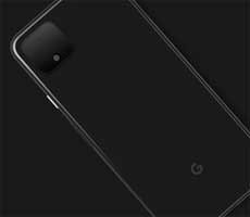 Google Pixel 4 Flagship Android Q Phone Tipped To Include 90Hz 'Smooth Display'