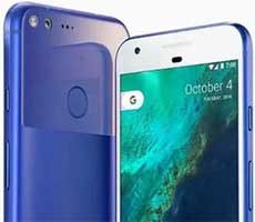 Court Approves Google Pixel And Pixel XL Settlement, Owners Get Up To $500