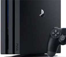 Latest Sony PlayStation 5 Rumors Hint At 2GHz Radeon Navi GPU And February 2020 Unveil