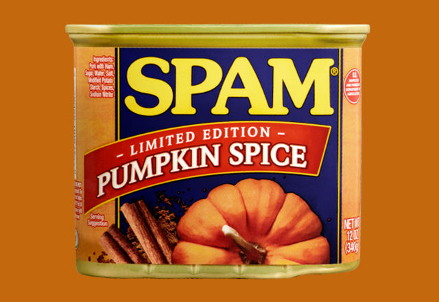 pumpkin-spice-spam.jpg