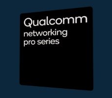 Qualcomm Pushes Wi-FI 6 For Faster Speeds, Greater Capacity With Your Connected Devices