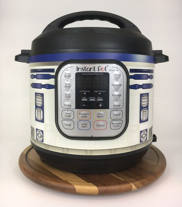 r2d2-instant-pot-1.jpg