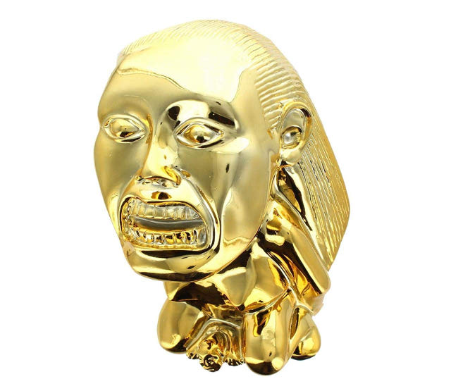 raiders-of-the-lost-ark-idol-1.jpg