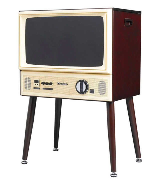 retro-flatscreen-tv-1.jpg