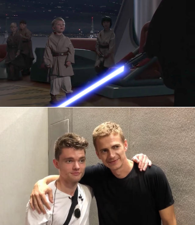 revenge-of-the-sith-reunion.jpg