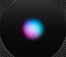 Apple Contractors Reportedly Listened To Over 1,000 Siri Recordings Per Shift