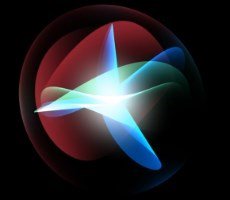 Apple Offers Rare Apology Over Siri Voice Recordings And Promises User Privacy Changes