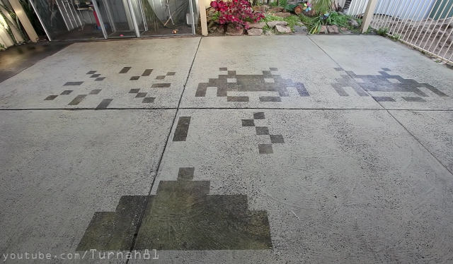 space-invaders-power-washing.jpg