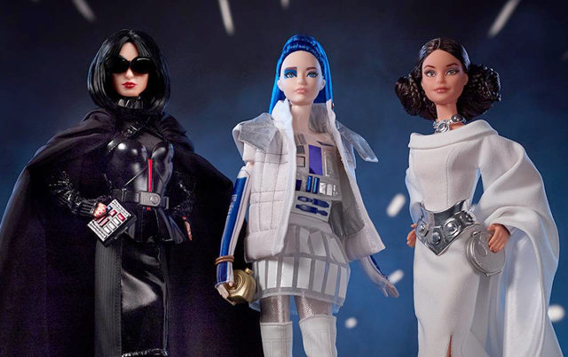 star-wars-barbies-1.jpg