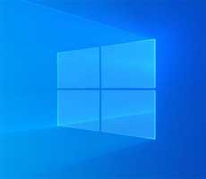 Microsoft Reimagines Windows 10 Tablet UI Experience With Latest 20H1 Build