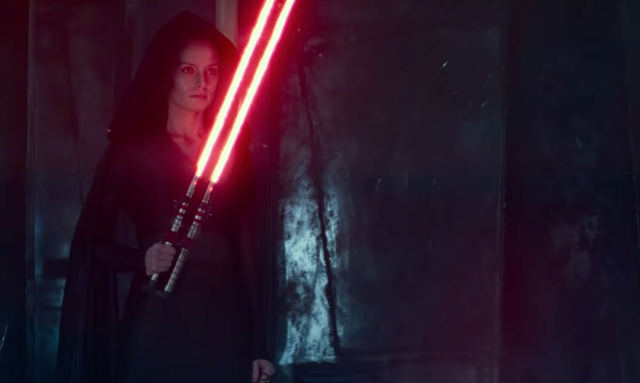 the-rise-of-skywalker-trailer.jpg