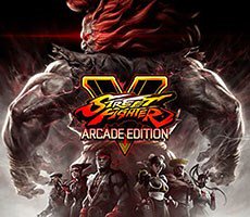 Doh! Valve Apologizes After E. Honda Street Fighter DLC Leaks On Steam