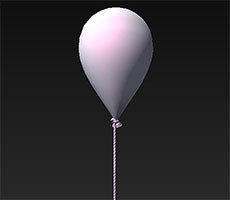 Fortnite It: Chapter 2 Leaks Are Delightfully Creepy For The Next Fortnitemares Event