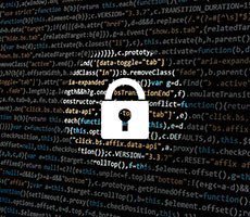 Massive Suprema Biostar 2 Security Flaw Leaks Biometric Data On 1 Million Users