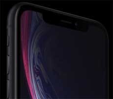 Trump Concedes Tariffs Put Apple At Disadvantage To Samsung Following Tim Cook Chat