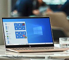 Researchers Find Over 40 Windows Security Flaws In Drivers From AMD, NVIDIA, Intel And Others