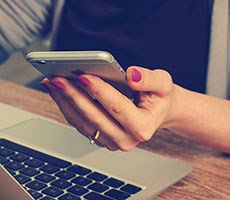 Serious Bluetooth Security Vulnerability Could Leave Millions Of Devices Open To Attacks