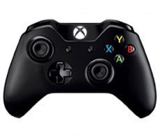 Microsoft Highlights Every Xbox One Controller Ever Made In This Introspective Video