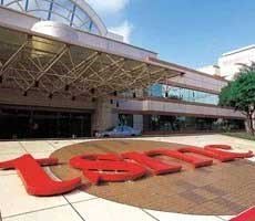 TSMC Slams 'Meritless' GlobalFoundries IP Lawsuits, Vows Vigorous Defense