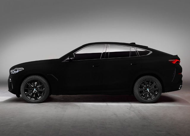 vantablack-bmw-1.jpg