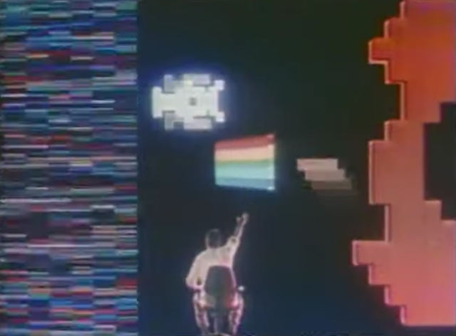 vintage-atari-commercial.jpg