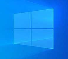 Microsoft Warns Some Users Stuck In Windows 10 S Mode With No Way Out