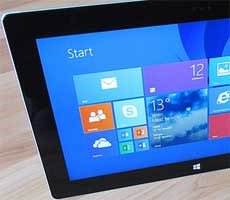 Microsoft To Disable Internet Explorer 11 VBScript Closing Major Security Loophole