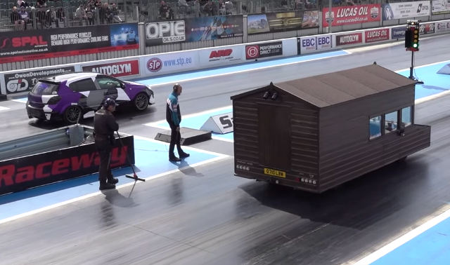 worlds-fastest-shed.jpg