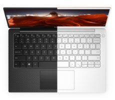 Dell XPS, SanDisk microSDs And Vizio Smart TVs Deeply Discounted In These Labor Day Deals