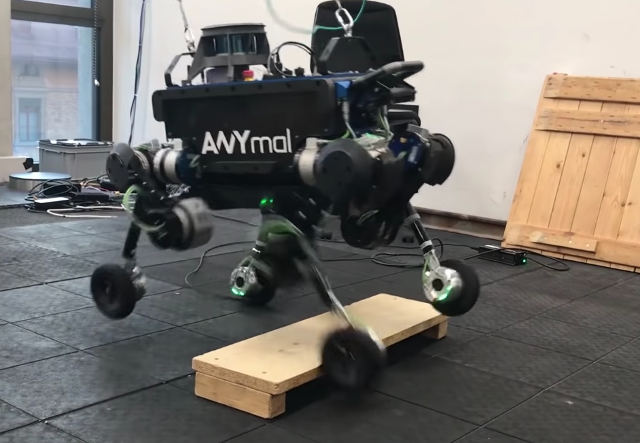 4-legged-wheel-footed-robot.jpg